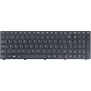 Teclado-para-Notebook-Lenovo-Eraser-G50-75-1