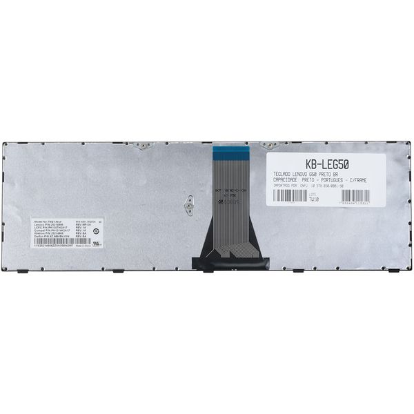 Teclado-para-Notebook-Lenovo-ThinkPad-G50-2