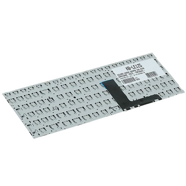 Teclado-para-Notebook-Lenovo-G575A-4
