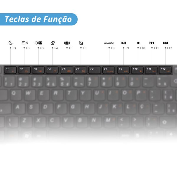Teclado para Notebook Lenovo 20080-3?v=20260427144001