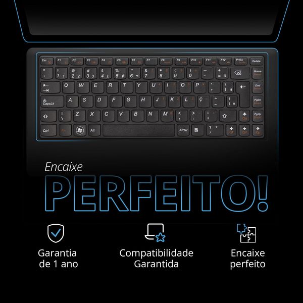 Teclado para Notebook Lenovo 20080-4?v=20260427144002