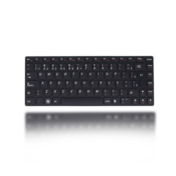 Teclado-para-Notebook-Lenovo-ThinkPad-B430-1-v-20260427144036