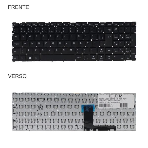 Teclado-para-Notebook-KB-LE112-2-v-20260729112002