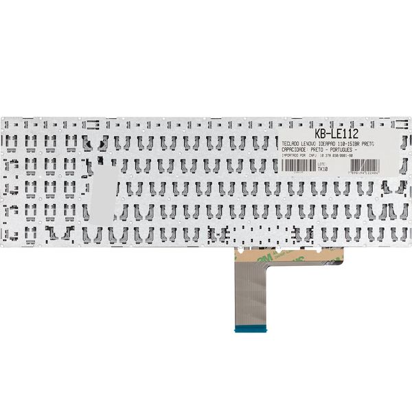 Teclado-para-Notebook-Lenovo-IdeaPad-110-15acl-2-v-20241108152509