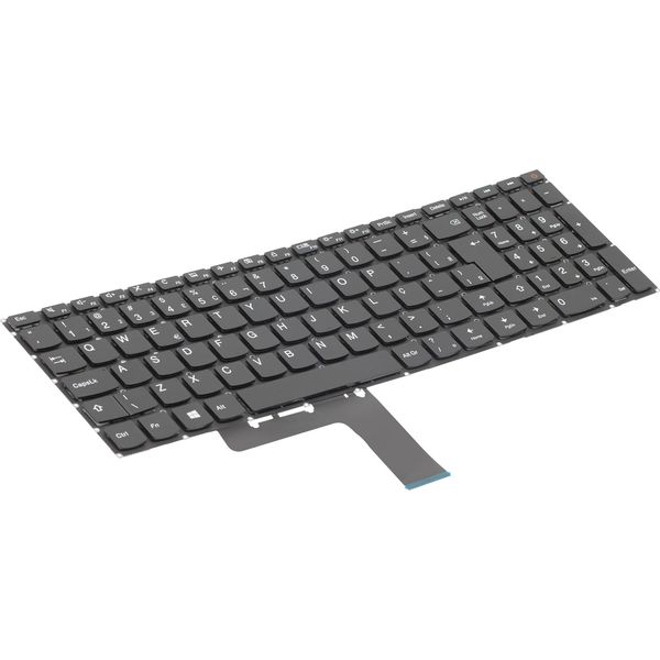 Teclado-para-Notebook-Lenovo-IdeaPad-110-15acl-3-v-20241108152510