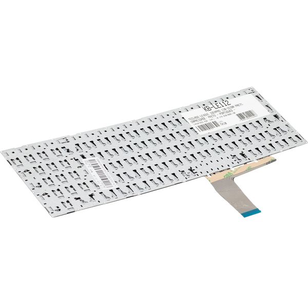 Teclado-para-Notebook-Lenovo-IdeaPad-110-15acl-4-v-20241108152511