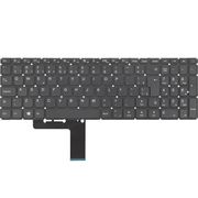 Teclado-para-Notebook-Lenovo-IdeaPad-110-15ibr-1-v-20241108152521