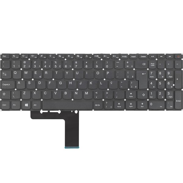 Teclado-para-Notebook-Lenovo-IdeaPad-310-1-v-20241108152617