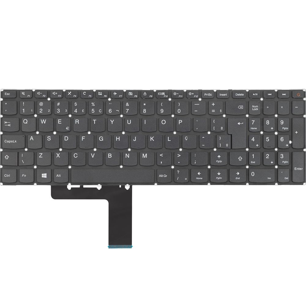 Teclado-para-Notebook-Lenovo-V310-15isk-1-v-20241108152649 Teclado-para-Notebook-Lenovo-V310-15isk-1-v-20241108152649