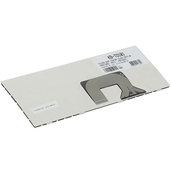 Teclado-para-Notebook-Semp-Toshiba-IS1462-4