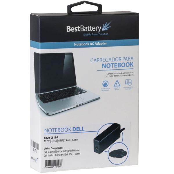 Fonte-Carregador-para-Notebook-Dell-N1545-1