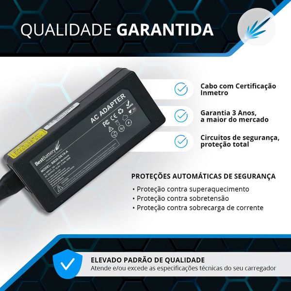 Fonte-Carregador-para-Notebook-Dell-0PG728-5