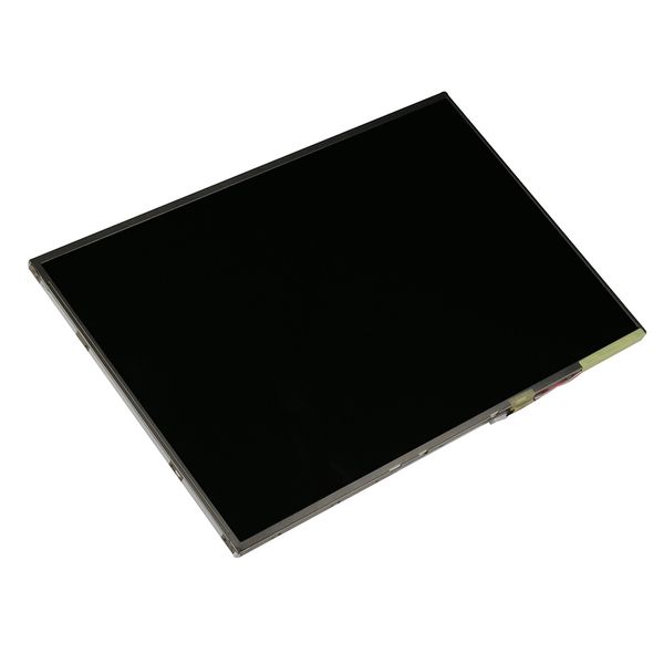 Tela-LCD-para-Notebook-Acer-LK-15401-001-2 Tela-LCD-para-Notebook-Acer-LK-15401-001-2