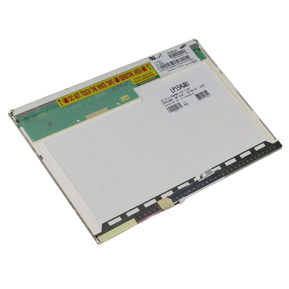 Tela-LCD-para-Notebook-Compaq-419317-001-1 Tela-LCD-para-Notebook-Compaq-419317-001-1