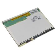 Tela-LCD-para-Notebook-Compaq-419317-001-1