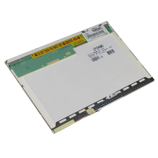 Tela-LCD-para-Notebook-Compaq-419317-001-1