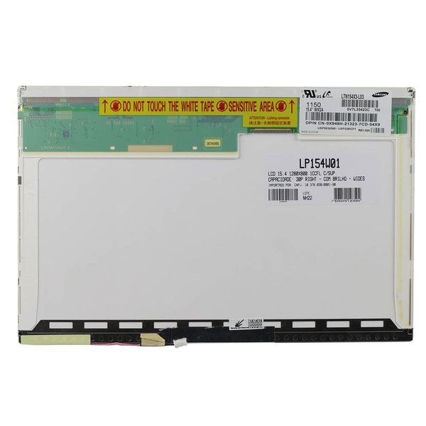 Tela-LCD-para-Notebook-Compaq-419317-001-3