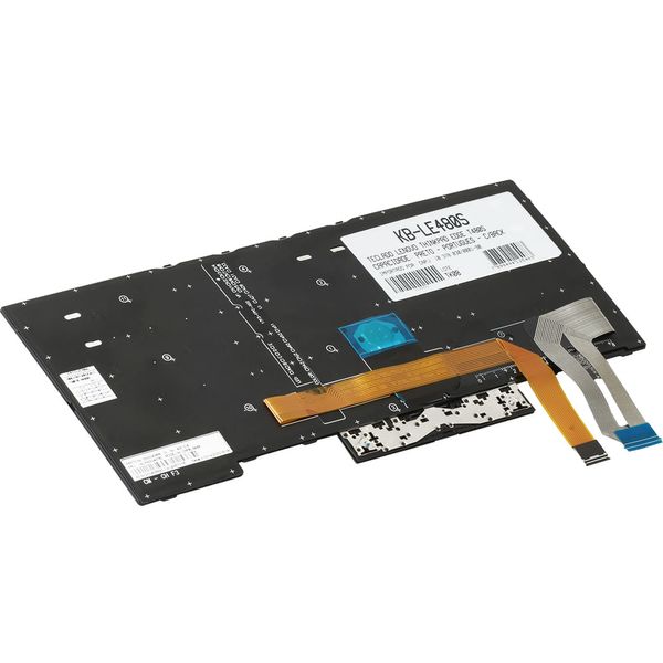 Teclado-para-Notebook-Lenovo-ThinkPad-X280-20KFA02PCD-4
