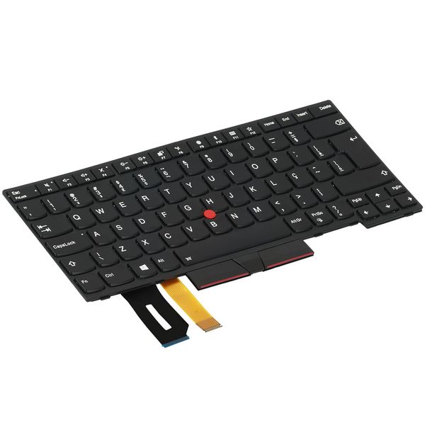 Teclado-para-Notebook-Lenovo-ThinkPad-X280-20KFS05V00-3