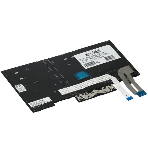 Teclado-para-Notebook-Lenovo-ThinkPad-X280-20KE000FAU-4