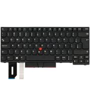 Teclado-para-Notebook-Lenovo-ThinkPad-X280-20KES0D90J-1