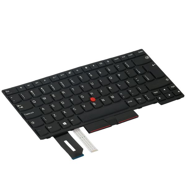 Teclado-para-Notebook-Lenovo-ThinkPad-X280-20KES0D90J-3