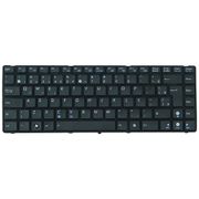 Teclado-para-Notebook-Asus-A83E-1