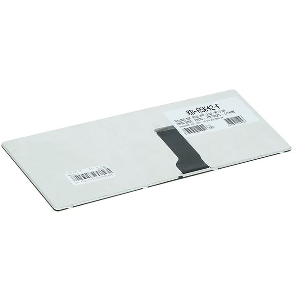 Teclado-para-Notebook-Asus-K43SD-4