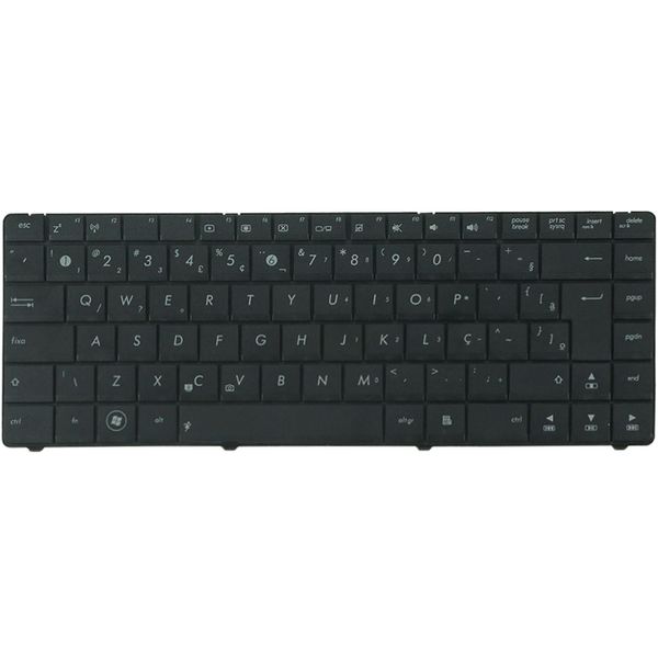 Teclado-para-Notebook-Asus-N43S-1