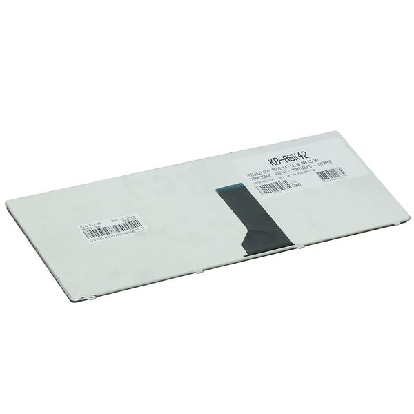 Teclado-para-Notebook-Asus-N82-4