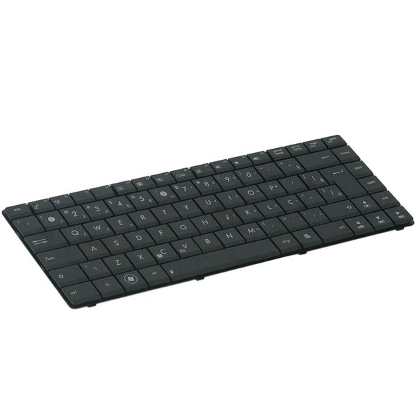 Teclado-para-Notebook-Asus-N82JV-3