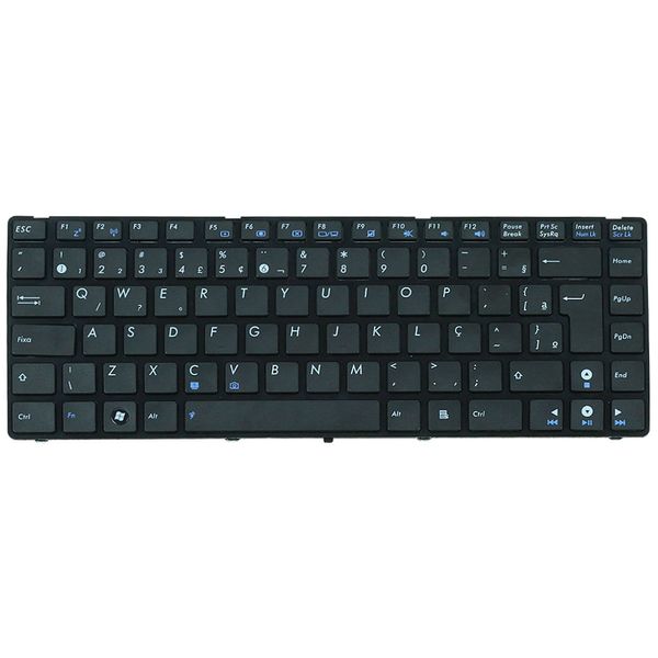 Teclado para Notebook Asus U36SD-1?v=20251119140920