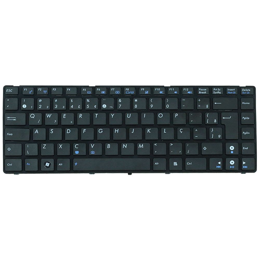 Teclado-para-Notebook-Asus-U41S-1