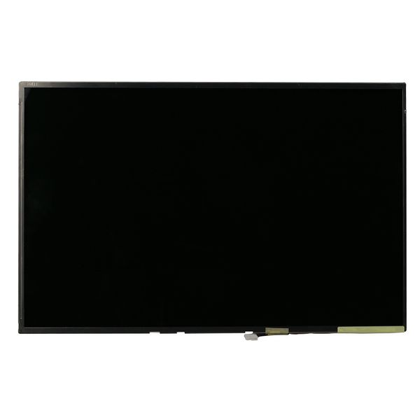 Tela-LCD-para-Notebook-Gateway-7100013-4