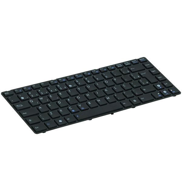 Teclado para Notebook Asus UL30A-3?v=20251119140934