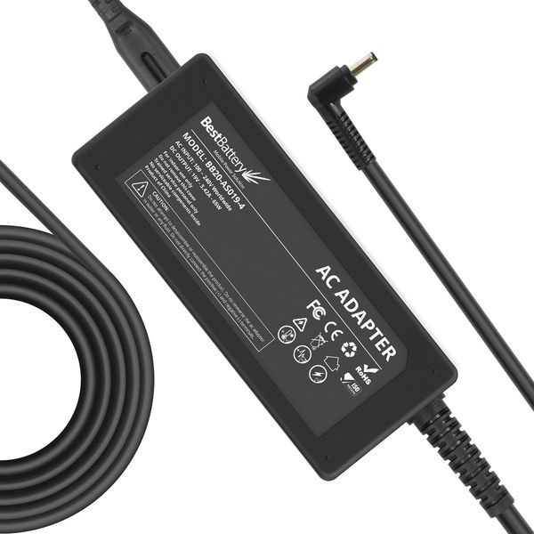 Fonte-Carregador-para-Notebook-Asus-VivoBook-X543MA-2-v-20250804095641