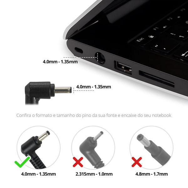 Fonte-Carregador-para-Notebook-Asus-ZenBook-UX433-3-v-20250804112357