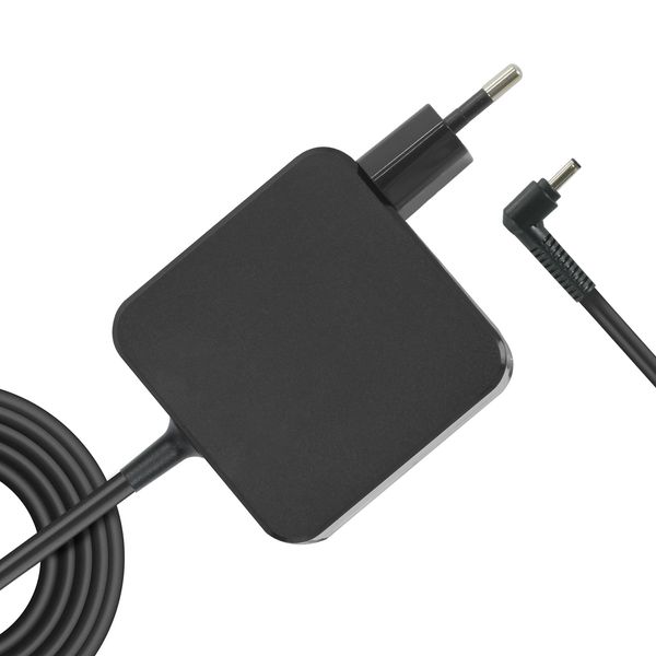 Fonte-Carregador-para-Notebook-Asus-VivoBook-Max-X541UA-GQ1316T-2-v-20250804113537