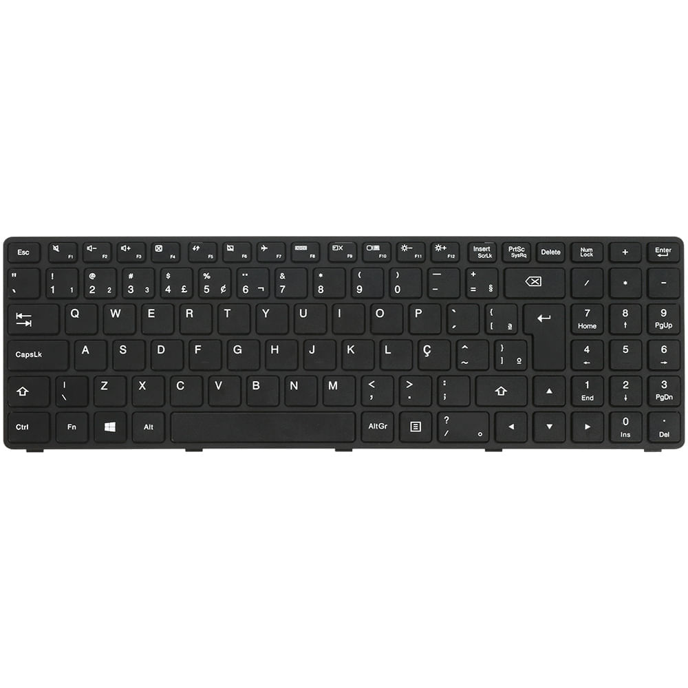 Teclado-para-Notebook-Lenovo-SN20J7860-1 Teclado-para-Notebook-Lenovo-SN20J7860-1