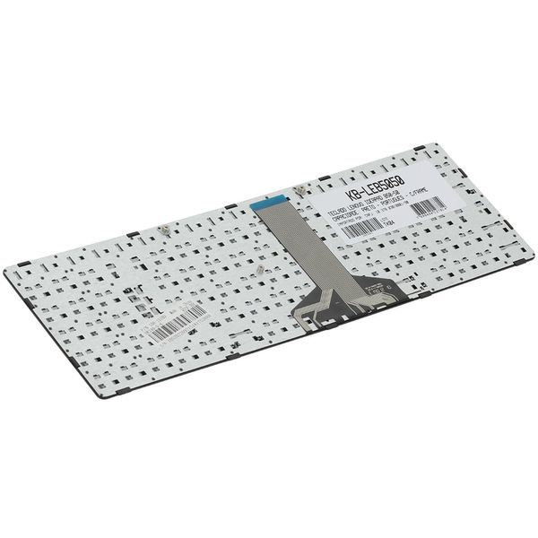 Teclado-para-Notebook-Lenovo-IdeaPad-100-15IBD-4