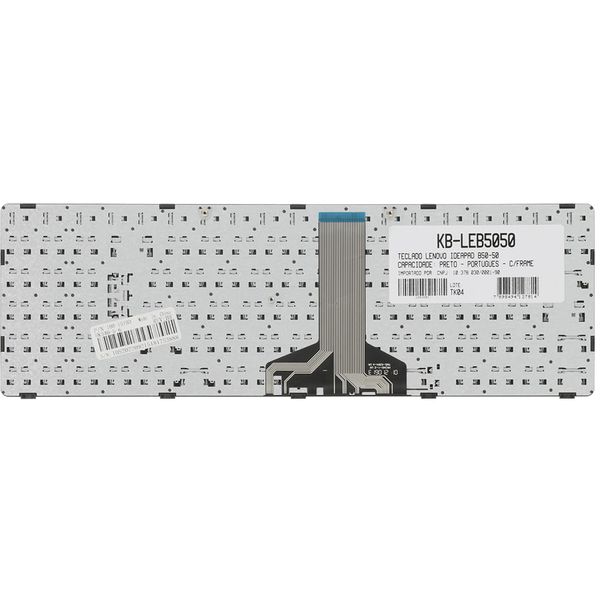 Teclado-para-Notebook-Lenovo-IdeaPad-B50-50-2