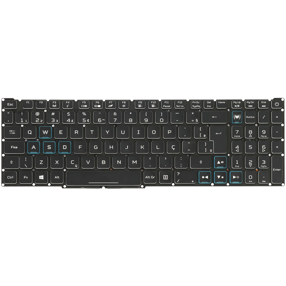 Teclado-para-Notebook-Acer-Predator-Helios-300-G3-572-1