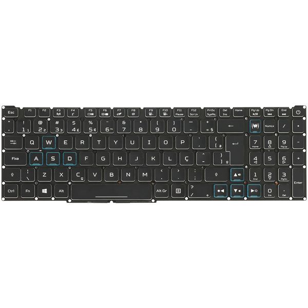 Teclado-para-Notebook-Acer-Predator-G3-572-75L9-1