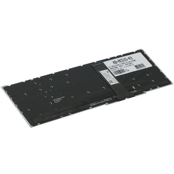 Teclado-para-Notebook-Acer-Predator-Helios-300-PH315-51-53MU-4