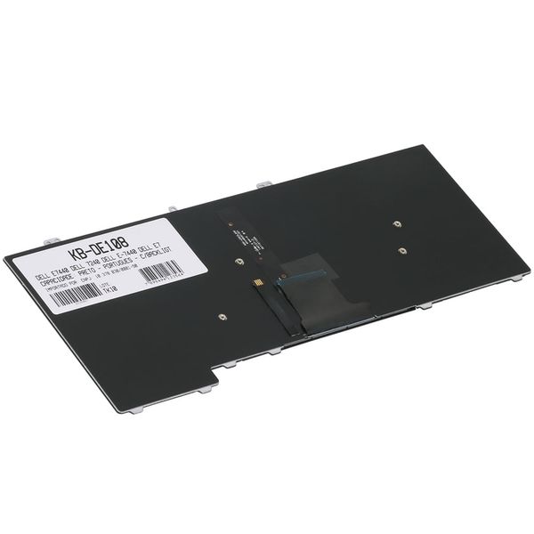 Teclado-para-Notebook-Dell-PK130VM1A35-4