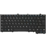 Teclado-para-Notebook-Dell-Inspiron-14R-7420-1