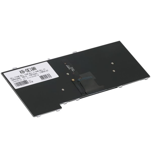 Teclado-para-Notebook-Dell-Inspiron-7420-4