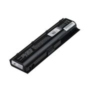 Bateria-para-Notebook-BB11-HP075-1