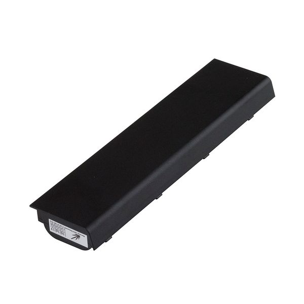 Bateria-para-Notebook-BB11-HP075-4