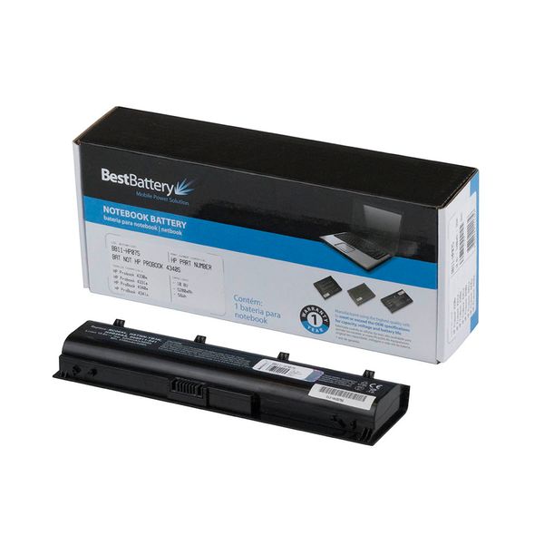 Bateria-para-Notebook-BB11-HP075-5
